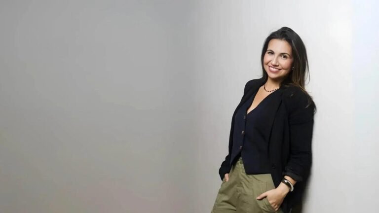 5 Exercícios Práticos Para Fortalecer A Voz E Evitar O Desgaste Vocal