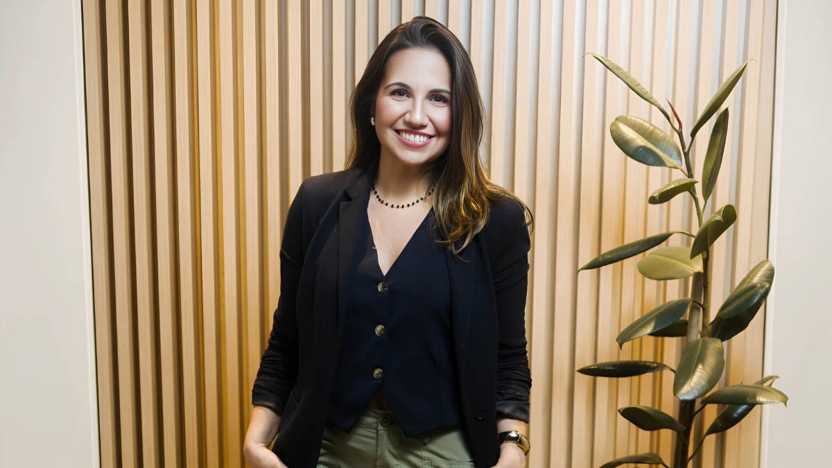 Alterações da Motricidade Oral