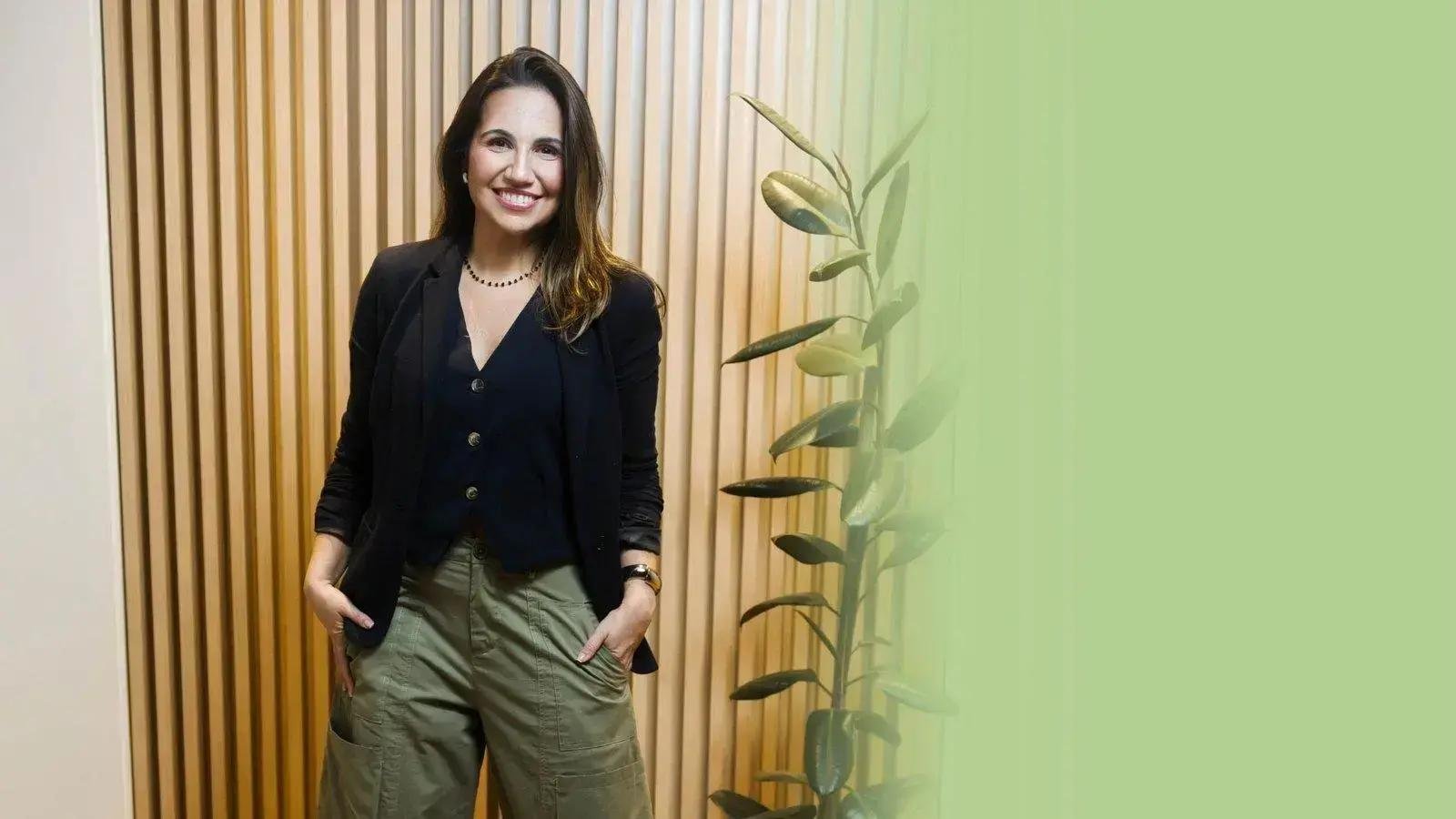 Durma Melhor, Viva Melhor: Como a Fonoaudiologia Pode Melhorar a Qualidade do seu Sono