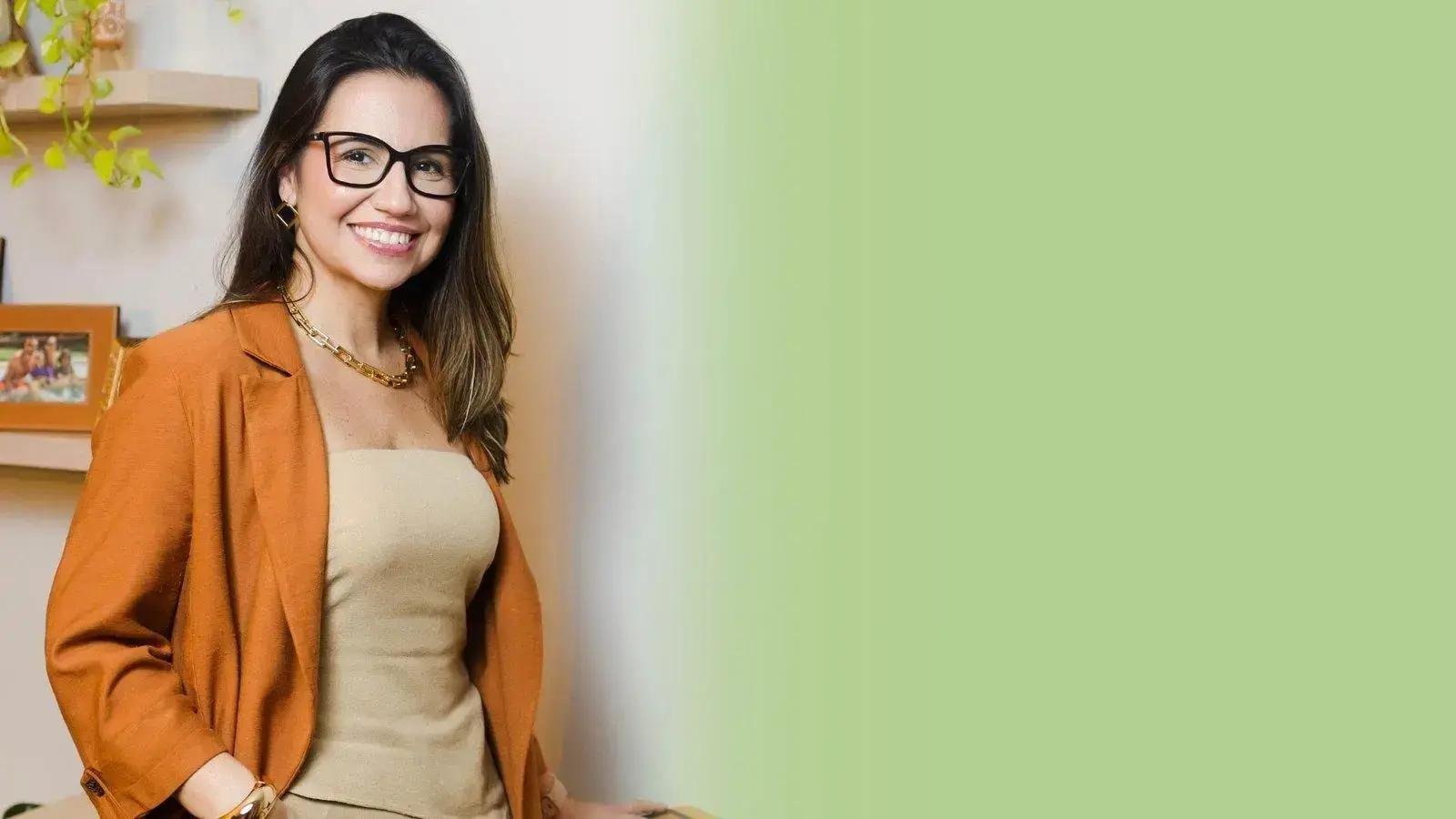 Por que Fortalecer os Músculos da Boca e Língua? Benefícios para a Fala, Sono e Alimentação