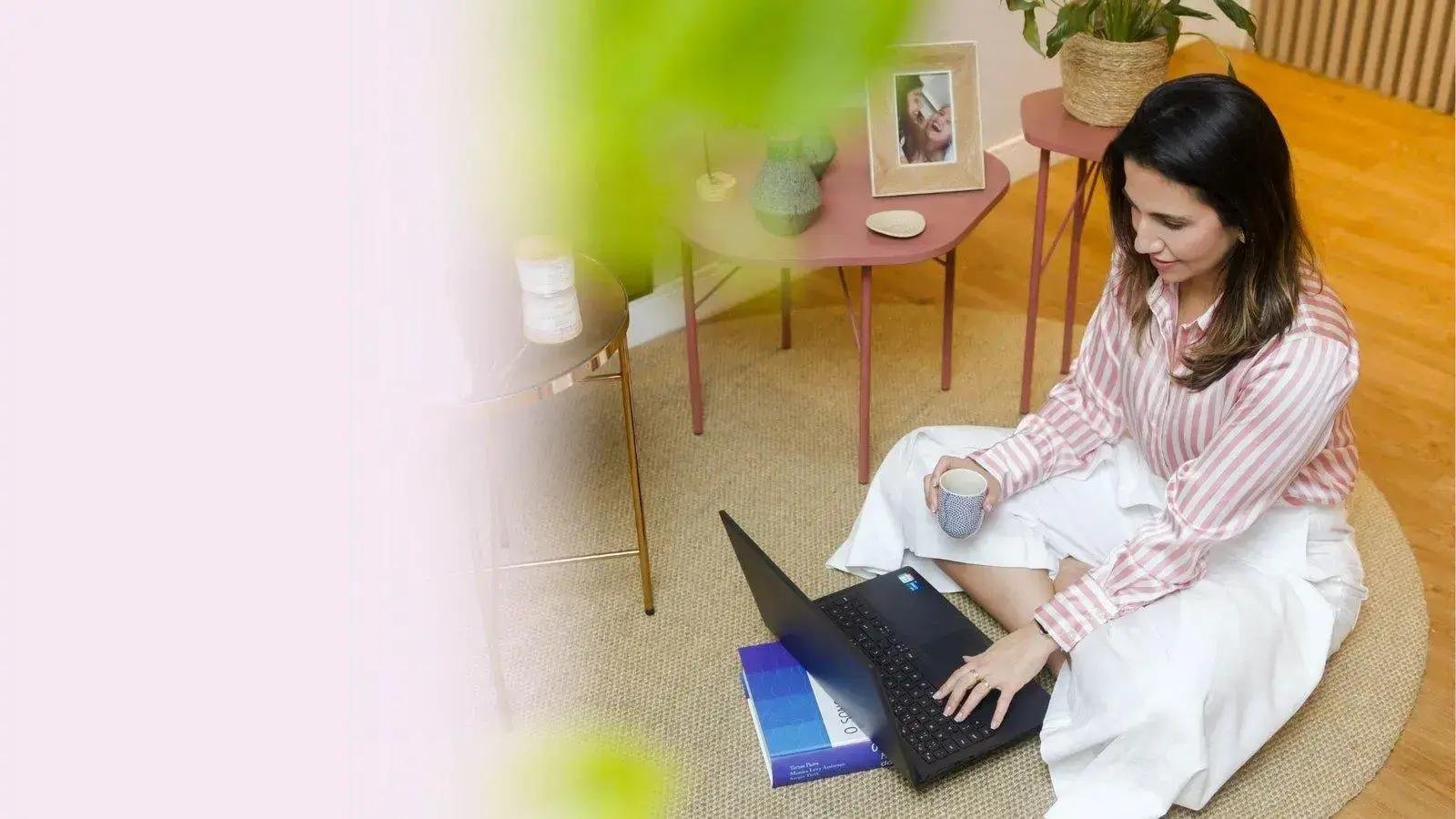 Reabilitação neurológica: como transformar vidas através da terapia