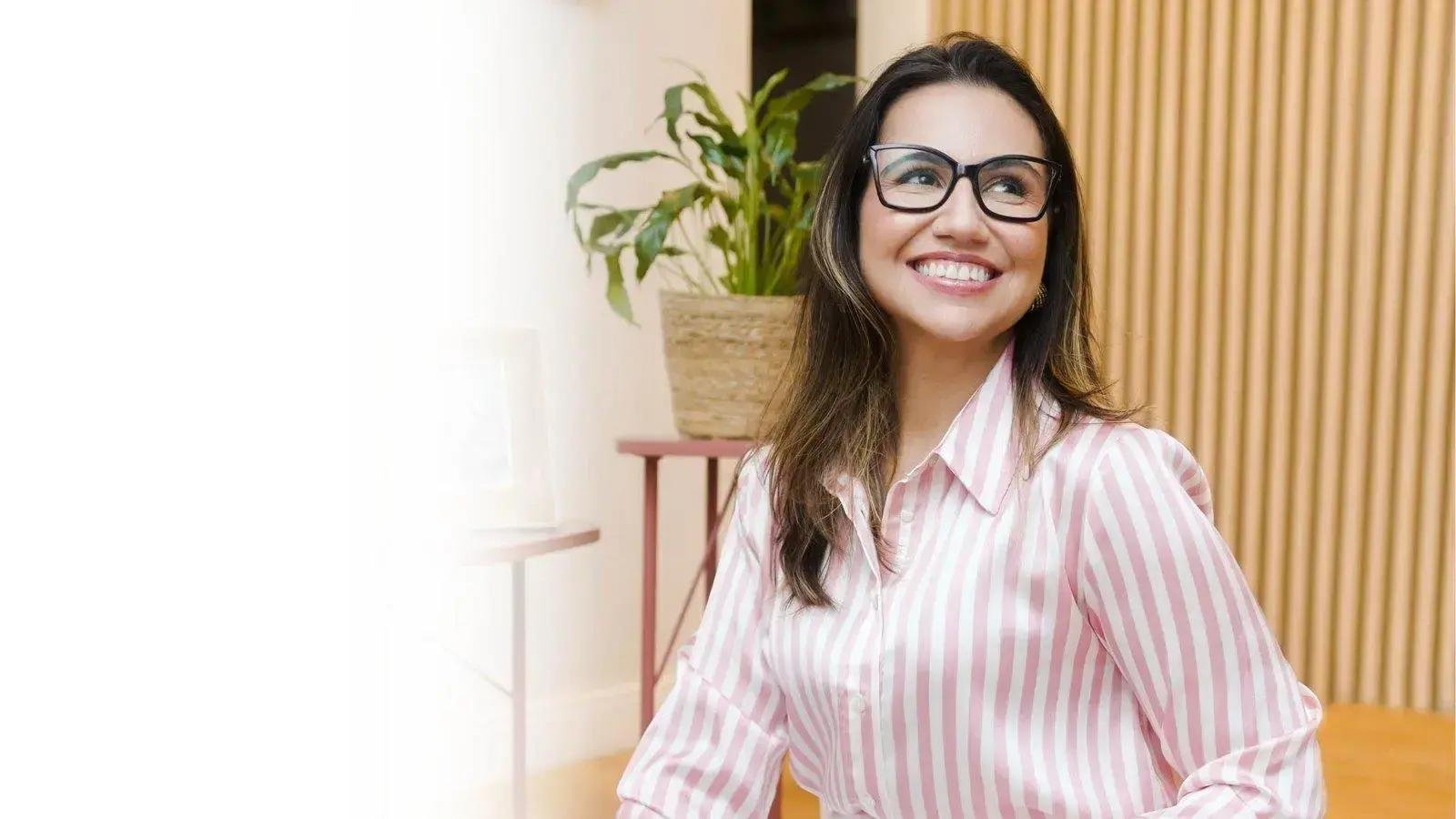 Vença o Medo de Falar em Público com Estratégias de Comunicação da Fonoaudiologia