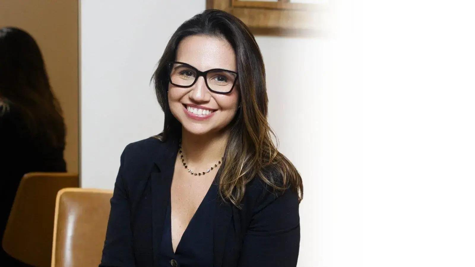 Tratamento para dificuldade de dormir: encontre a solução ideal