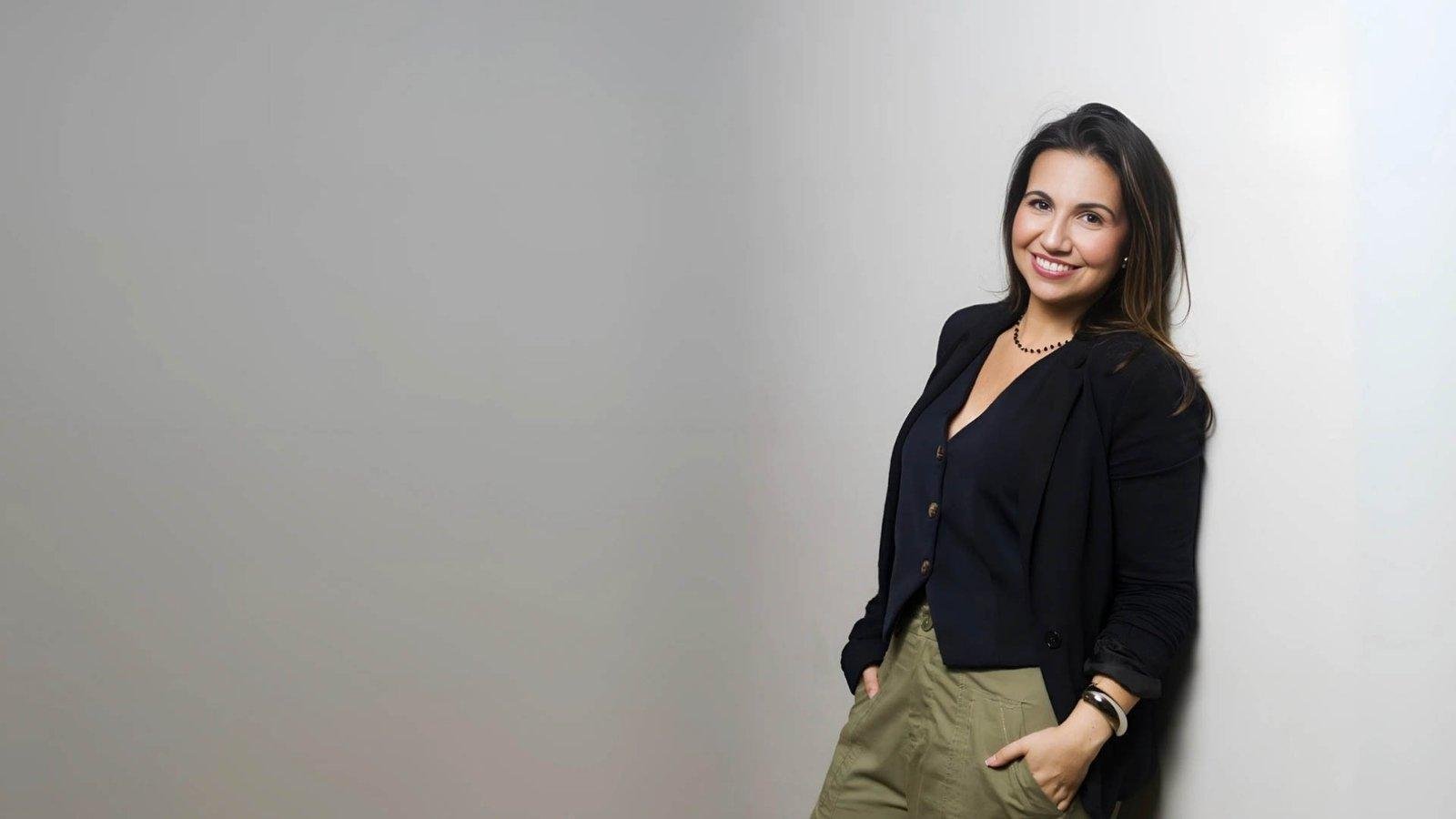 5 Exercícios Práticos para Fortalecer a Voz e Evitar o Desgaste Vocal