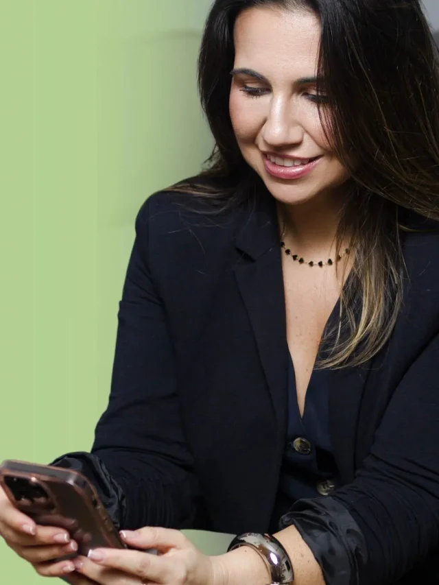 Descubra o Segredo que Transforma sua Voz com Simples Ajustes na Postura!