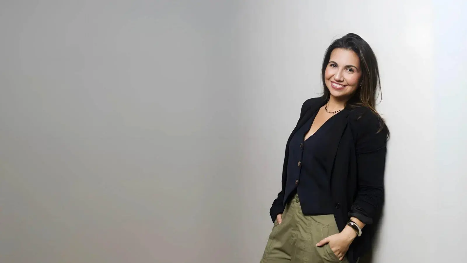 Comunicação que Vende: A Importância da Precisão Articulatória no Mundo dos Negócios