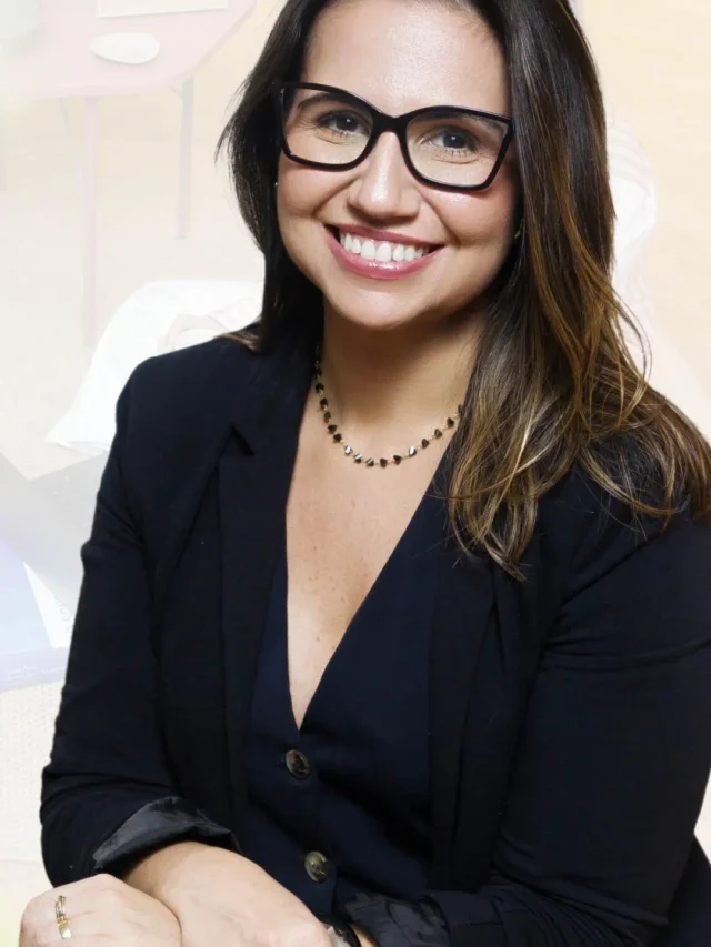 Descubra Por Que Ele Não Faz o Que Você Pede!