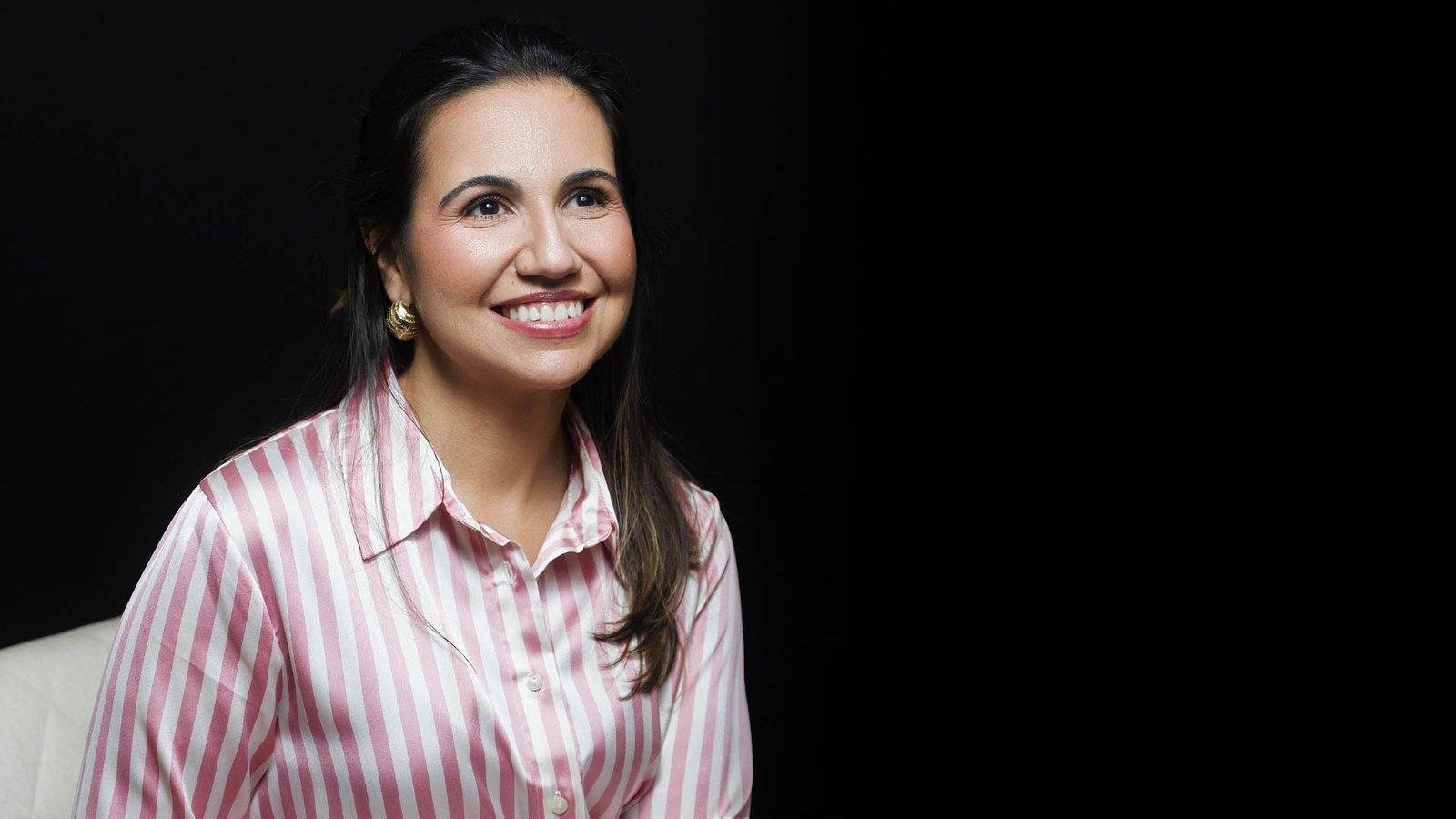 Disfagia: O que Fazer Quando Há Dificuldade para Engolir Alimentos Sólidos?