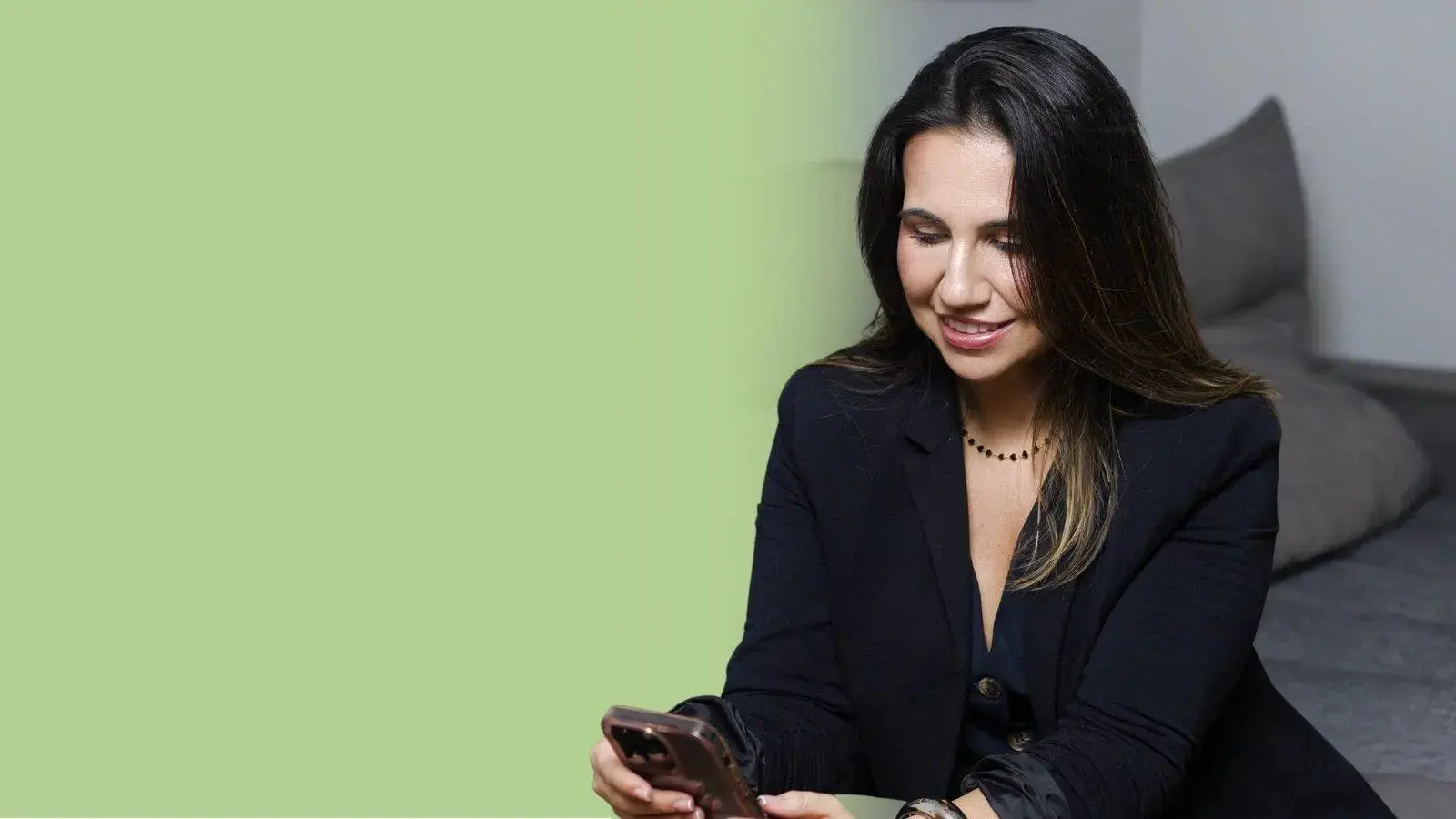 Engolir e Respirar ao Mesmo Tempo? Entenda a Relação e a Coordenação Entre Deglutição e Respiração