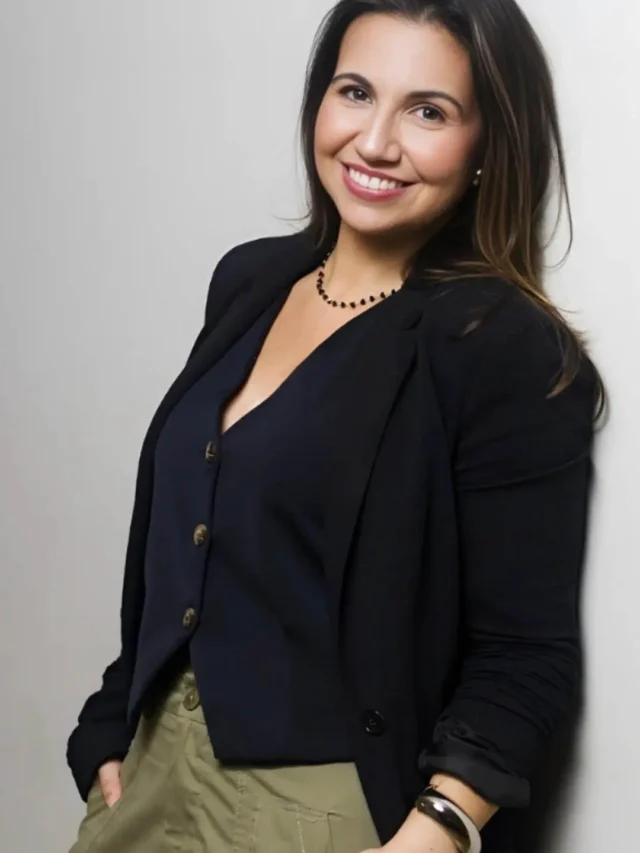 Descubra como a fonoaudiologia transforma a vida de quem tem Miastenia Gravis!