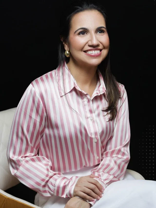 Descubra como a terapia de linguagem pode transformar a vida do seu filho!