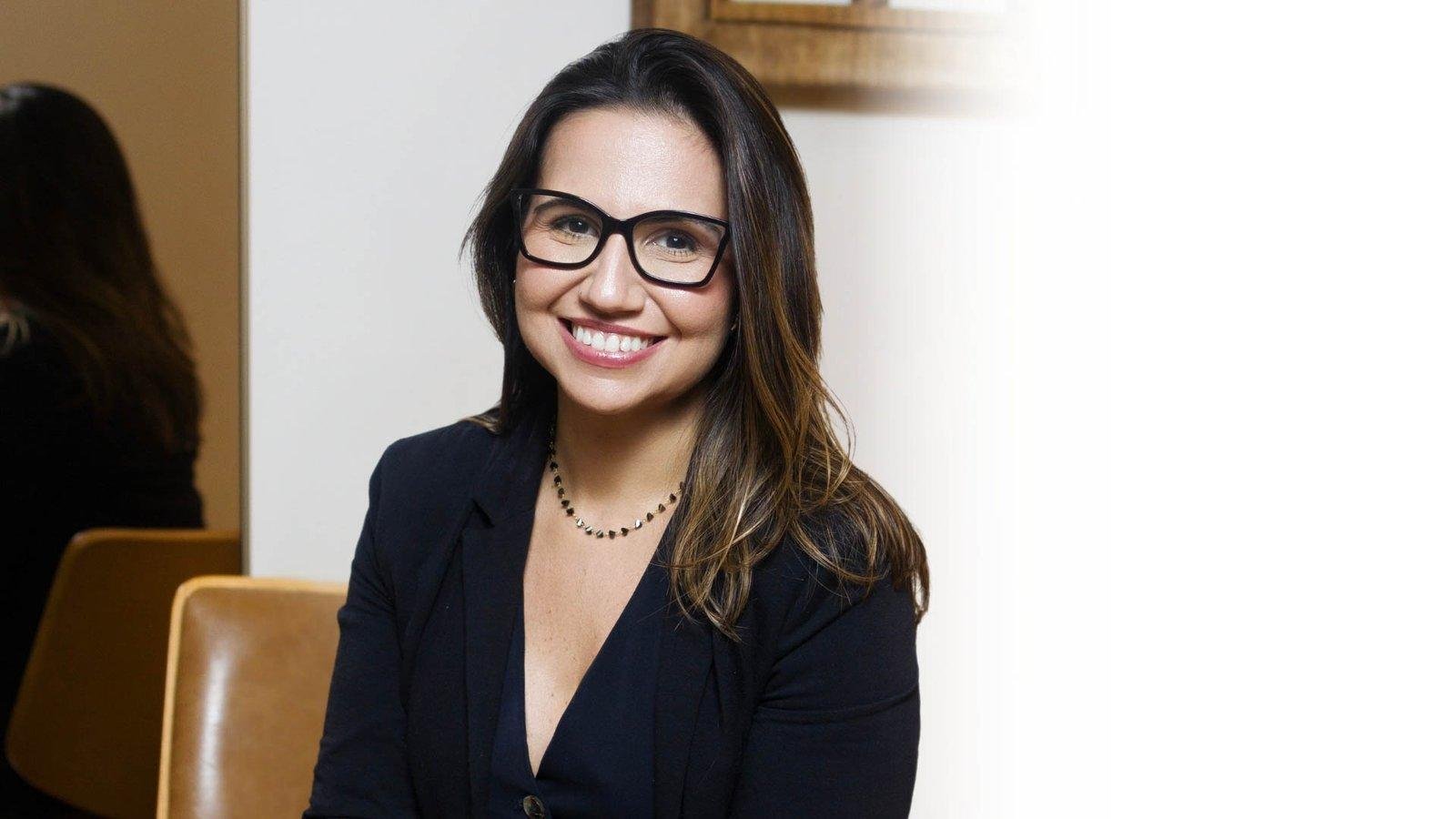 Rangendo os Dentes? Como a Fonoaudiologia Pode Auxiliar no Tratamento do Bruxismo