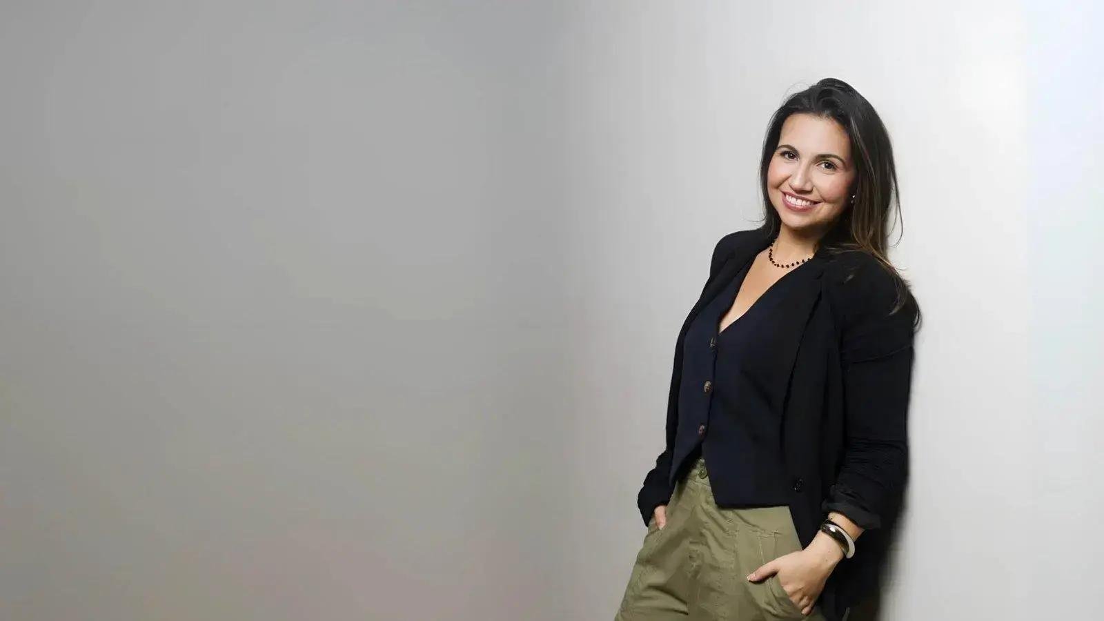 Tratamento para disfagia: como melhorar a qualidade de vida