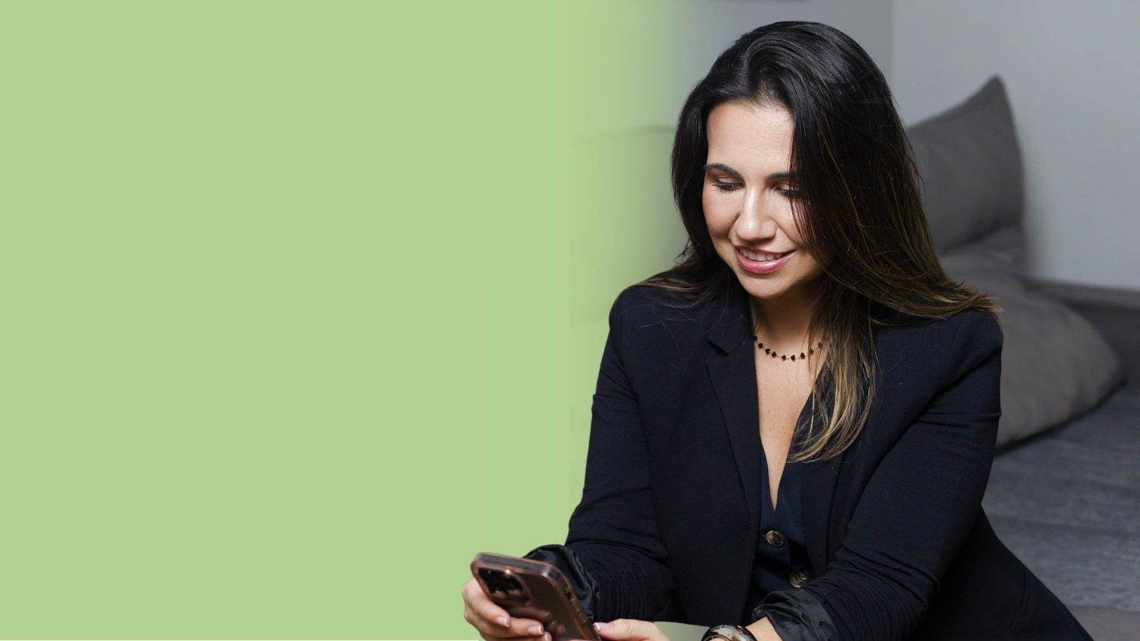 Troca de Letras na Fala: Como a Fonoaudiologia Ajuda na Correção da Articulação