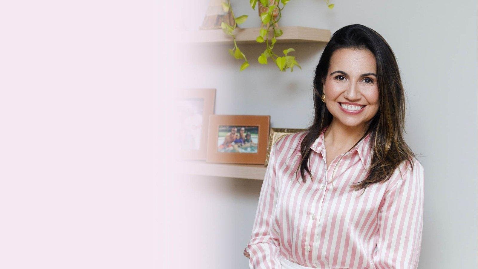 O Papel da Fonoaudiologia na Reabilitação Após Traumatismo Craniano (TCE)